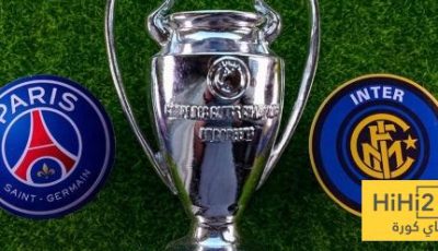حضور بارز لريال مدريد في ميونيخ خلال نهائي دوري ابطال اوروبا