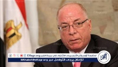 إسرائيل تخوض حرب استنزاف ضد إيران والمرشد ضمن بنك أهدافها
