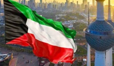 الكويت تفتح أبوابها للمحترفين بتأشيرة مجانية ورواتب تفوق دول الخليج!