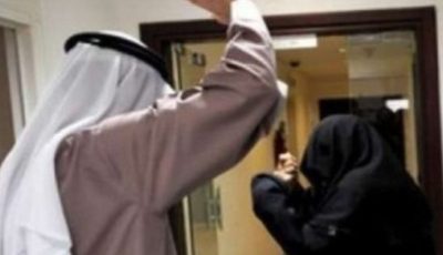 مأساة إنسانية تهز الرأي العام.. مصرية تناشد الرئيس لحمايتها من الموت!