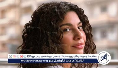 دنيا سامي تكشف كواليس دخولها مجال التمثيل