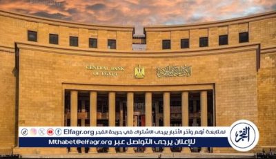 29.4 مليار دولار تحويلات المصـريين العاملين بالخارج خلال الشهور العشرة الأولى من السنة المالية 2024/2025