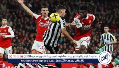 نجم البريميرليج يرفض عرضا مغريا من الدوري السعودي