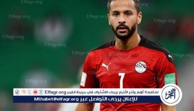 في ذكرى ميلاده.. أحمد رفعت باقٍ في القلوب