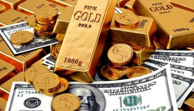 النفط والذهب يقفزان.. من يربح ومن يخسر في ظل التوترات بين إسرائيل وإيران؟