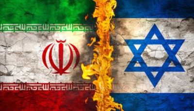 البيت الأبيض يحذر: “لا يمكن منع ما سيحدث اليوم” في مواجهة إيران وإسرائيل!