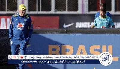 كاسيميرو وفينيسيوس يدافعان عن أنشيلوتي بعد التعادل