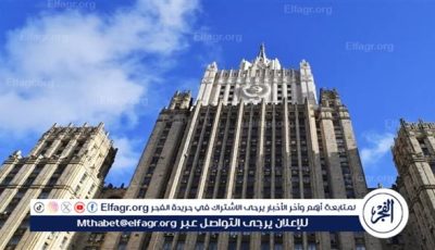 إجراءات إسرائيل ضد إيران غير قانونية وتنذر بكارثة نووية