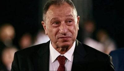 الخطيب يحفز لاعبي الأهلي بمكافأة ضخمة قبل مواجهتي بالميراس وبورتو