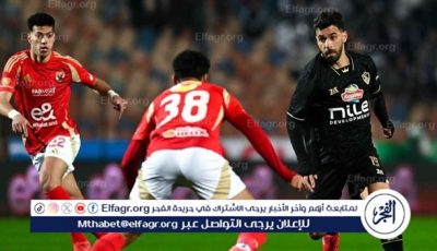 الإعلام السعودي تعجب من قرارات رابطة الأندية والتظلمات حول أزمة القمة