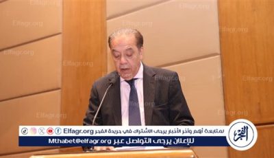 “الاقتصاد الدائري في مصر”.. شريف الجبلي يبرز دور اتحاد الصناعات في حملة ‘قللها’