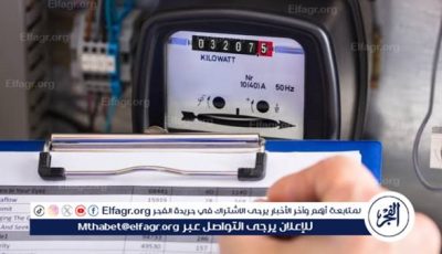 ترشيد الكهرباء والطاقة الشمسية في العاصمة الإدارية الجديدة.. خطة حكومية شاملة لتحقيق الاستدامة