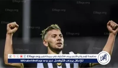 أجنحة الملالي ترفرف في أوروبا.. والزمالك يخرج من السباق