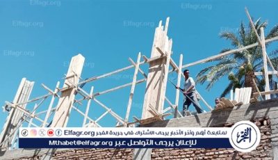 لا تهاون مع أي مخالفة