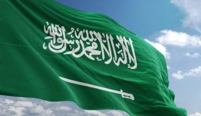 قرارات جديدة في المملكة: تحديد المهن المسموح بها لليمنيين
