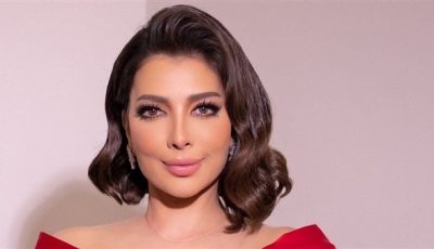 أصالة تطرح أحدث أغانيها “كلام فارغ”