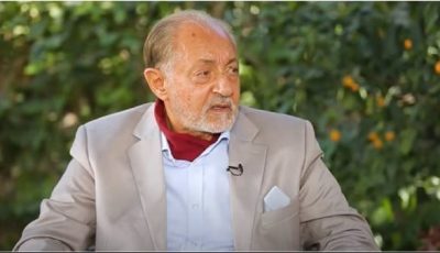 تفاصيل إخلاء سبيل نجل عبد العزيز مخيون في قضية الدهس تحت تأثير المخدرات بالبحيرة