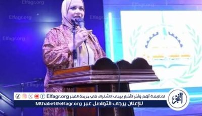 طلاب الشهادة الإعدادية بمطروح يؤدون امتحان مادة العلوم