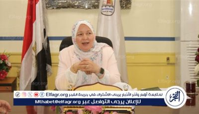 إلغاء امتحانات 7 طلاب بعد ضبطهم متلبسين بالغش بهواتف محمولة في بني سويف