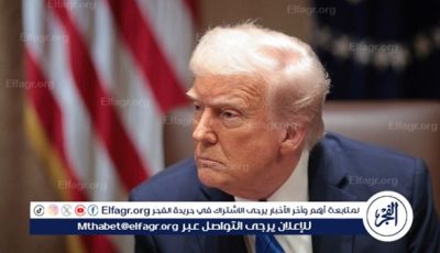 كييف لم تبلغ ترامب مسبقا بخطط هجماتها الإرهابية على المطارات الروسية