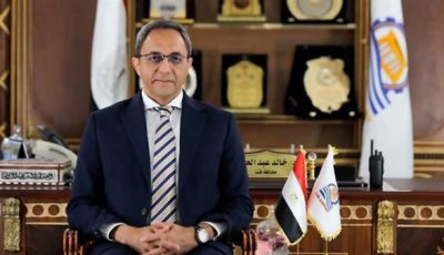 إجراءات قانونية للمخالفين حفاظًا على النظافة العامة