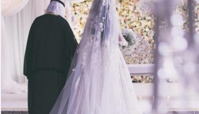 مفاجأة غير متوقعة.. زواج سعودي من مغربية يتحول إلى صدمة العمر!