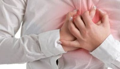 لا تتجاهلها: علامات تحذيرية للجلطة القلبية يجب أن تعرفها