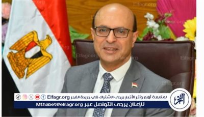 التلوث بالبلاستيك تهديدٌ صامت لحياة الإنسان واستدامة الكوكب