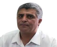 تحذير لليمنيين بالسعودية: ممنوع تحويل أكثر من هذا المبلغ