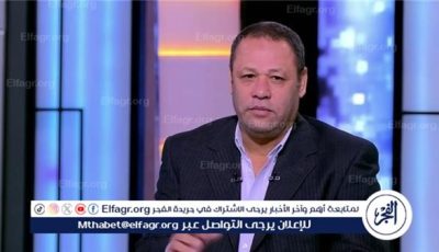 بيراميدز تأثر بدنيًا بنهائي إفريقيا.. والزمالك عليه إصلاح المسار بعد التتويج بالكأس