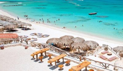 تشكيل غرفة عمليات بالإدارة المركزية لشركات السياحة خلال أجازة عيد الأضحى المبارك
