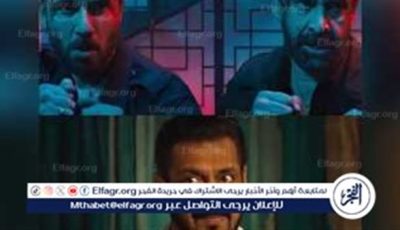 كريم عبدالعزيز وأحمد عز في مواجهة سلمان خان