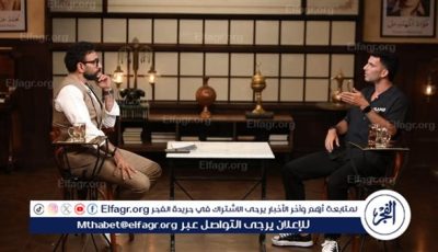 قرارات مجلس إدارة الزمالك من السوشيال ميديا ورفضوا رحيلي خوفًا من الجمهور