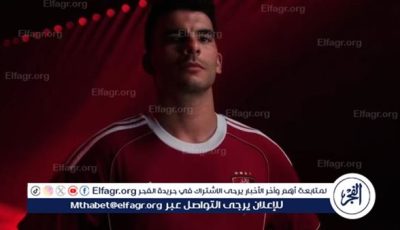 عاجل.. زيزو يعلق على رفض الزمالك بيعه بسبب كوبري الأهلي