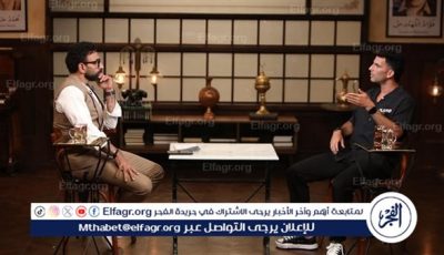 كواليس رحيله عن الزمالك وتصريحات نارية عن الانتقال المجاني للأهلي