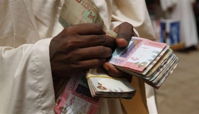 عاجل/ سعر الدولار والعملات اليوم السبت 7 يونيو 2025 مقابل الجنيه السوداني خلال ثاني عيد الأضحى
