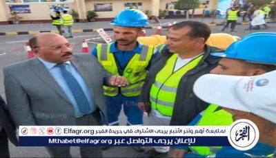 انتظام عمل المحطات وزيادة ضخ المياه ثاني أيام عيد الأضحى