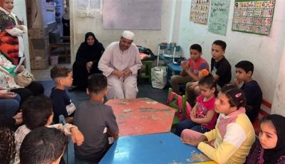 ثقافة الفيوم تحتفي بـ”هدى شعراوي” وتنظم فعاليات تثقيفية وفنية متنوعة