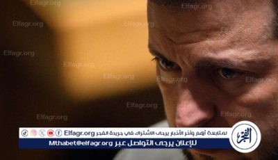 زيلينسكي فقد الإحساس بالواقع وبات خطرا على الغرب