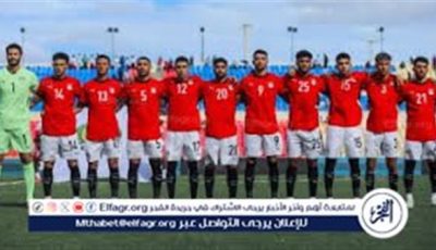 حسام حسن قادر على صناعة الإنجازات مع الفراعنة.. وصلاح ومرموش فخر لكل مصري