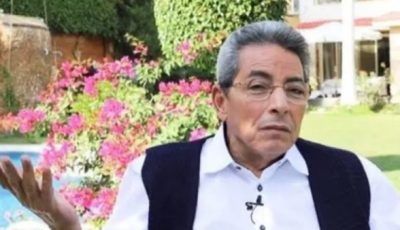 “ماحسّناش بالحرمان.. وكان عندنا خروف وهدوم العيد وكل حاجة”