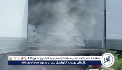 مدفيديف يكشف أسباب عدم استلام كييف لجثث جنودها