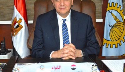 ذبح 1168 أضحية مجانًا في 18 مجزرًا حكوميًا بالغربية خلال عيد الأضحى