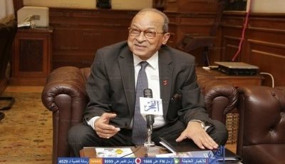 إستكمال وجهة نظر “لقانون المحليات” (3) !!