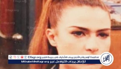“عائلة شمس”… سيمون تُحيي شمس الأمل من قلب الزلزال