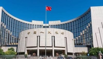 الصين توافق على استئناف إمدادات المعادن الأرضية النادرة إلى الولايات المتحدة.