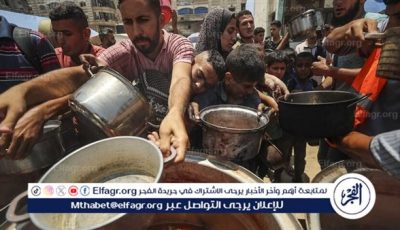 بوادر خلاف بن غفير وسموتريتش بسبب تمويل “احتياج أمني عاجل”