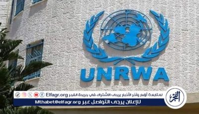 جياع غزة يزحفون تحت وابل القصف الإسرائيلي للبحث عن الطعام
