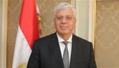 تفوق مصري واضح في النسخة الثانية للتصنيف العربي للجامعات