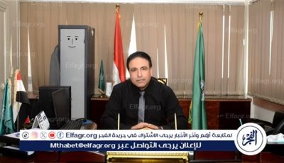 ضبط 56 مخالفة تموينية متنوعة في حملة مكثفة بمحافظة الفيوم
